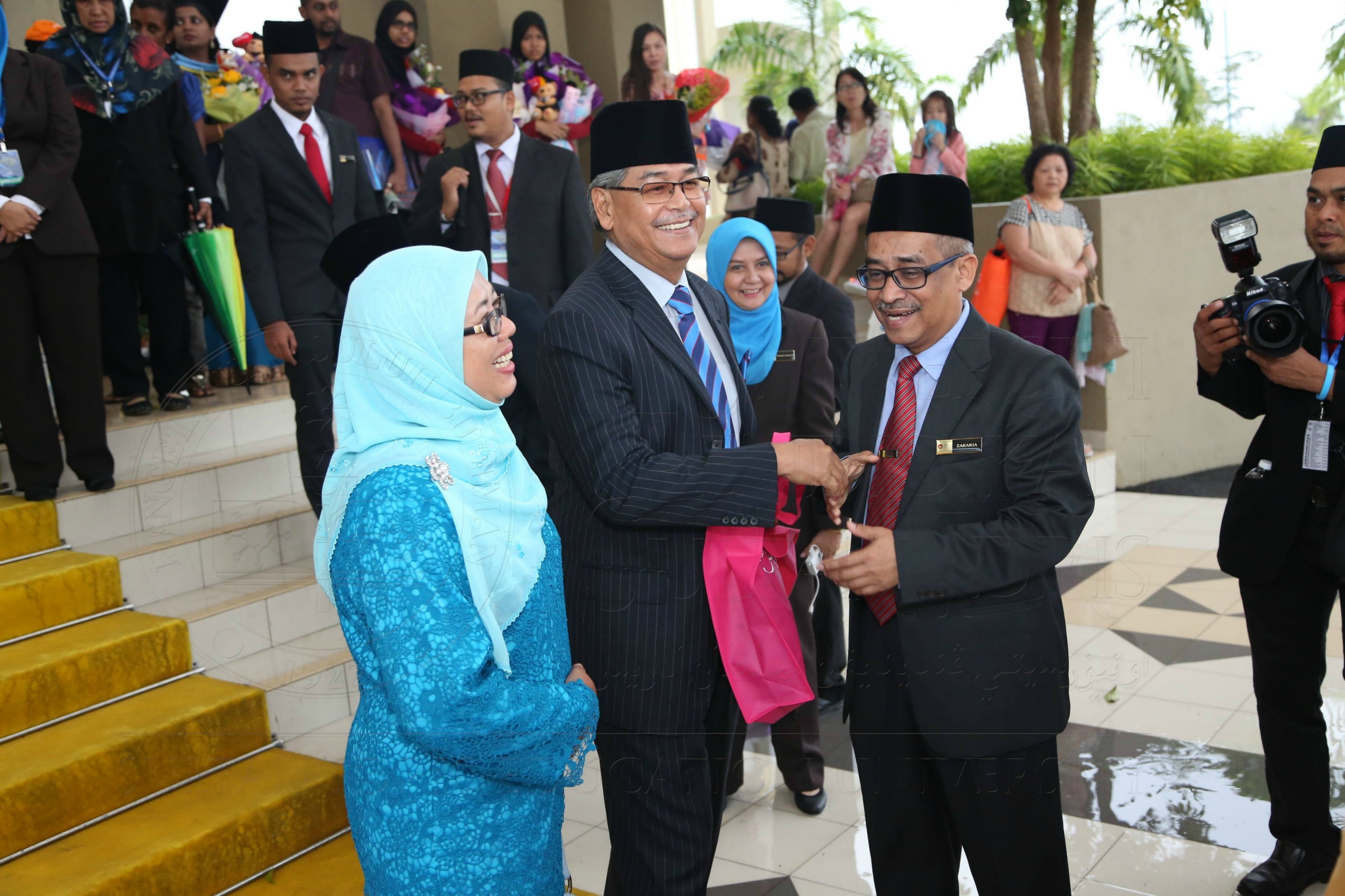 PRO 15 104 konvo BKK S14876